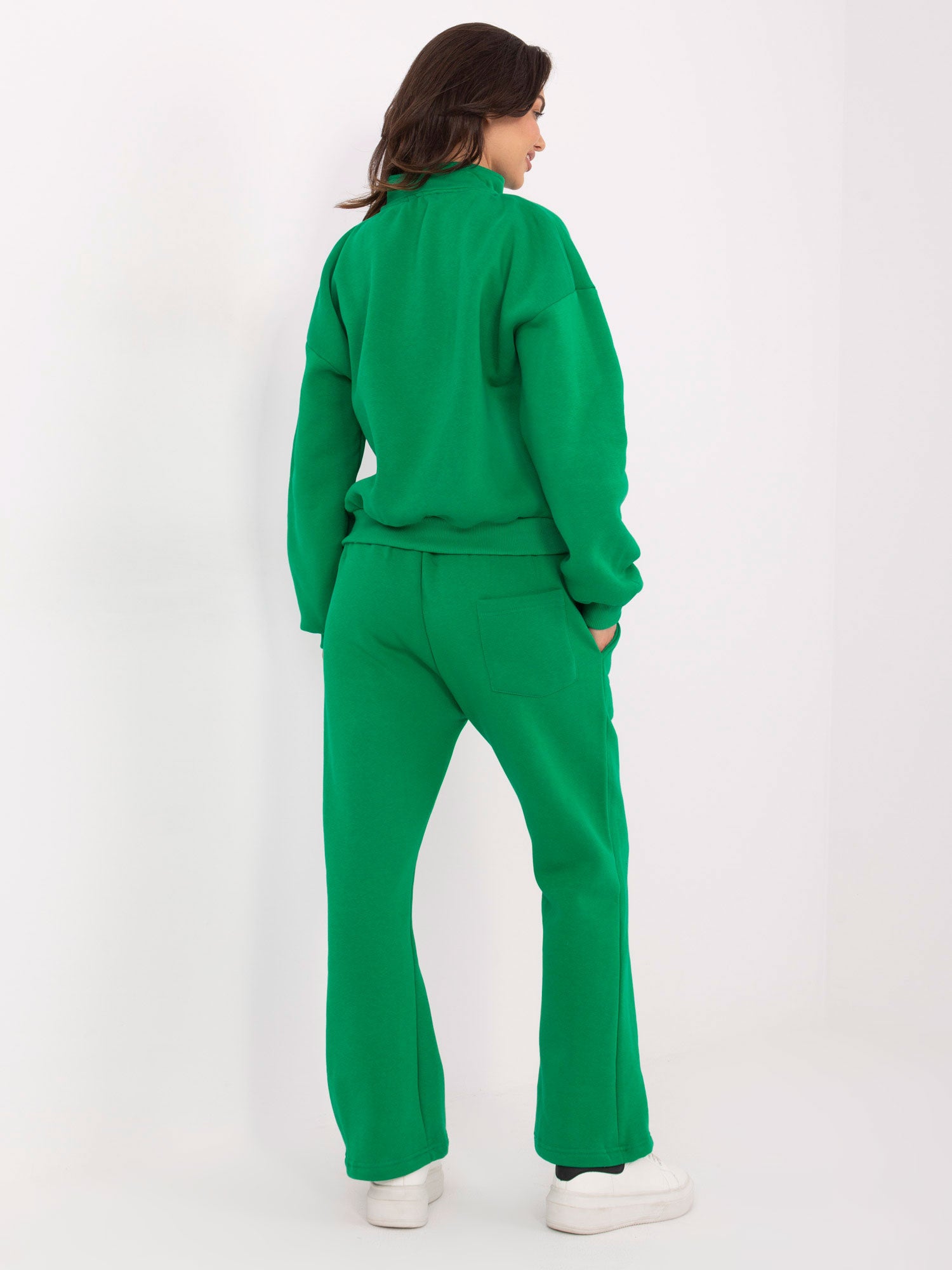 2016103102648-3-ex moda-3