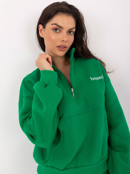 2016103102648-4-ex moda-4