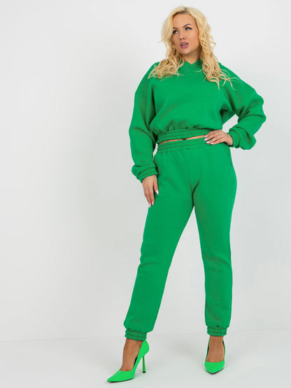 2016103346547-5-ex moda-5