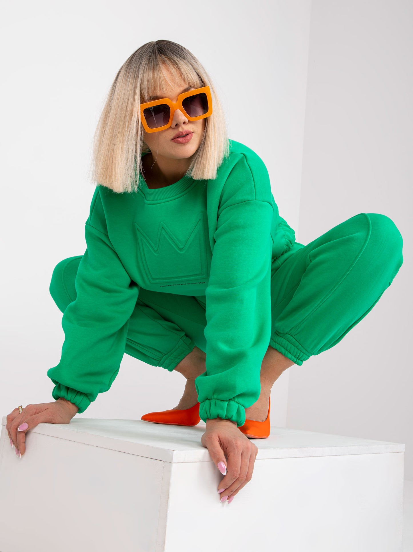 2016103249817-2-ex moda-2