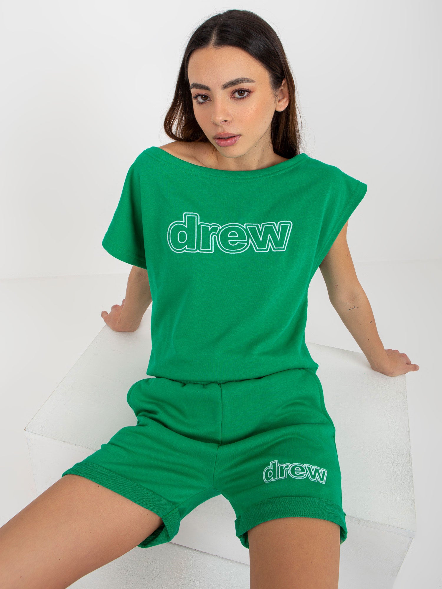 2016103339341-2-ex moda-2