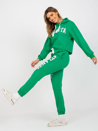 2016103229147-5-ex moda-5