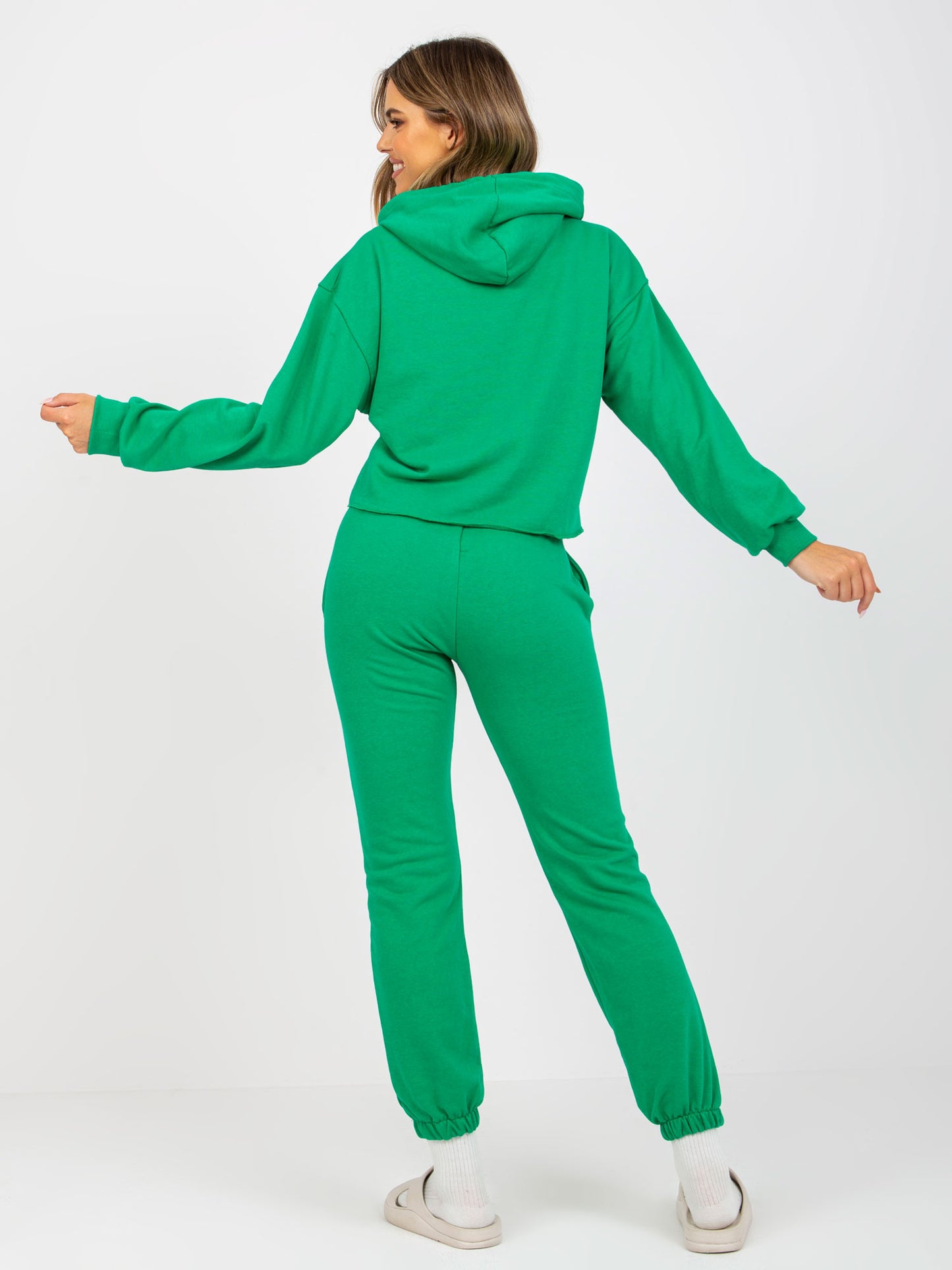 2016103229147-1-ex moda-1