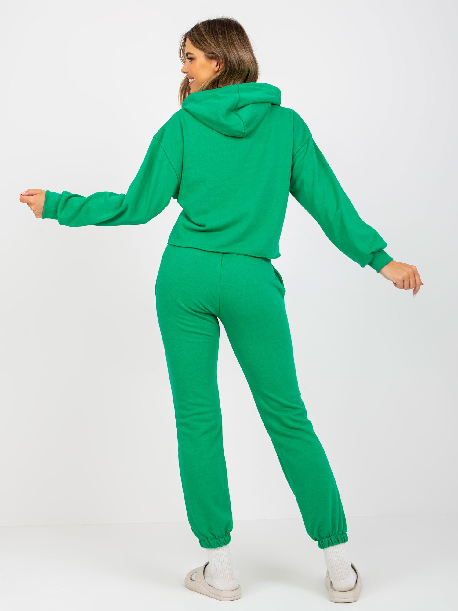 2016103229147-1-ex moda-1