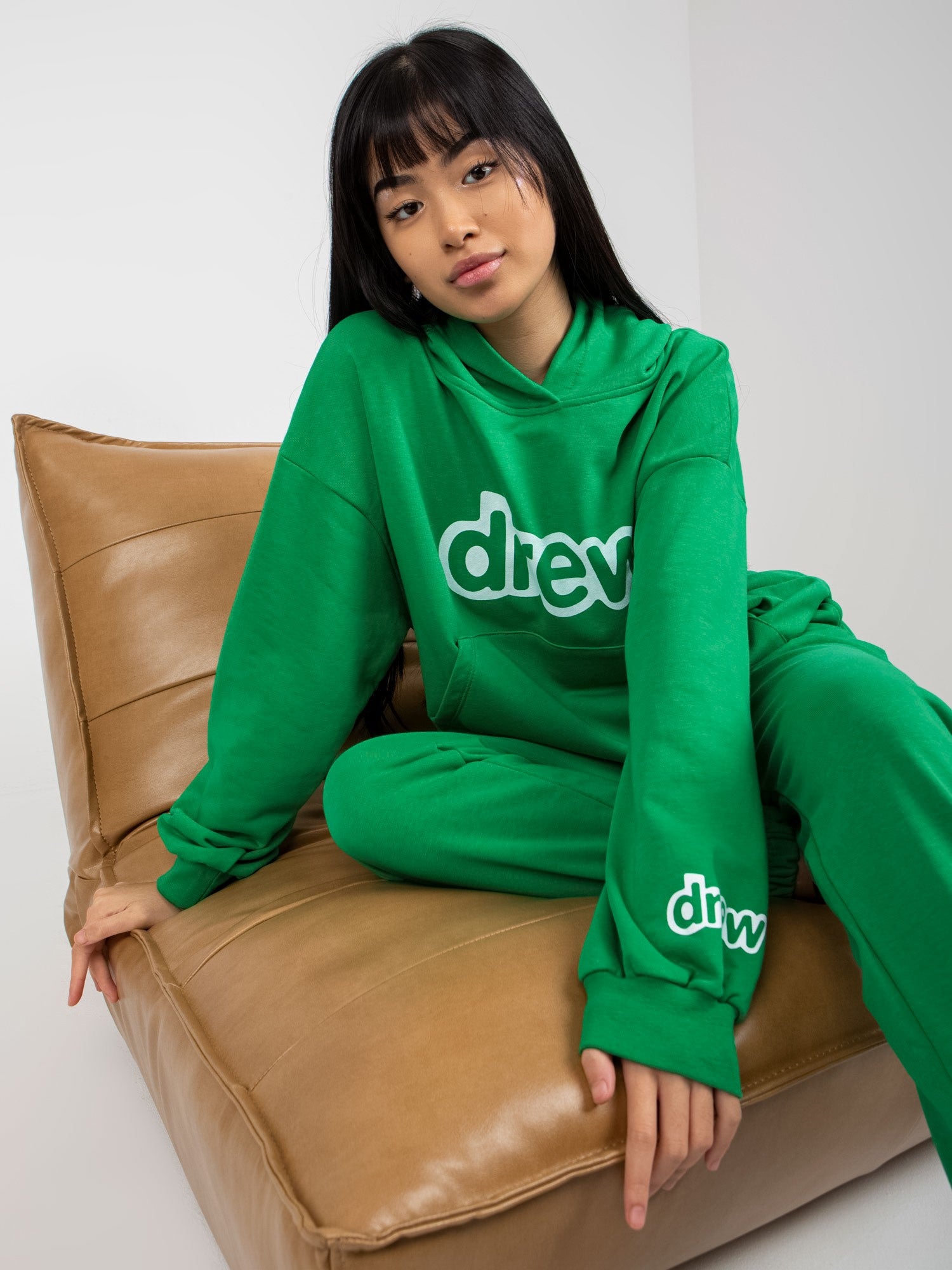 2016103311682-5-ex moda-5