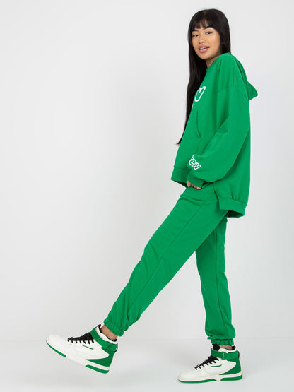 2016103311682-3-ex moda-3