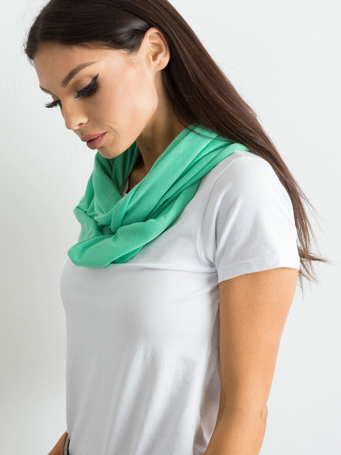 2016101956441-2-Factory Price-2