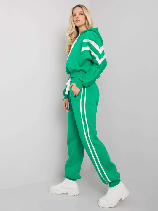 2016103115266-2-ex moda-2