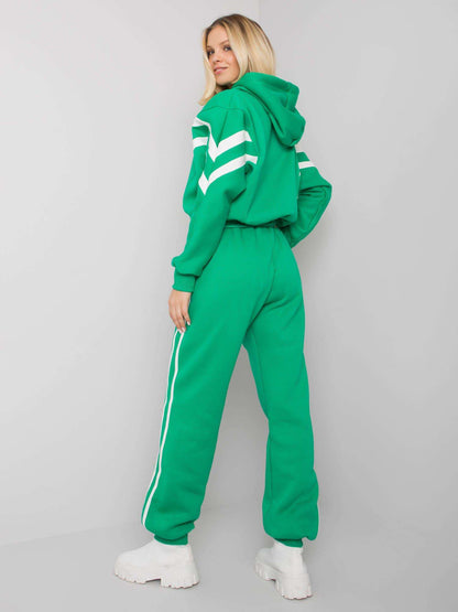 2016103115266-1-ex moda-1