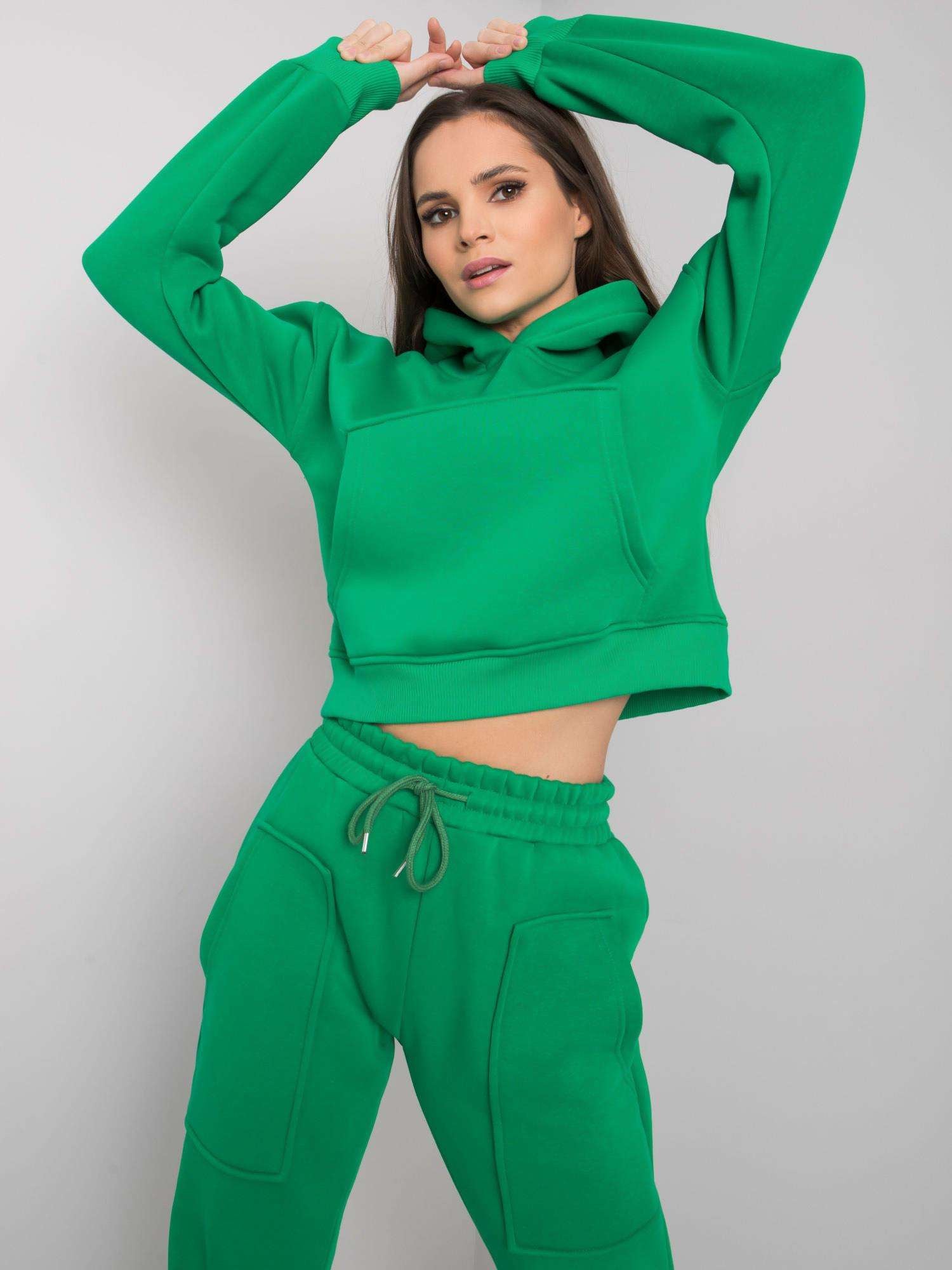 2016103102563-5-ex moda-5