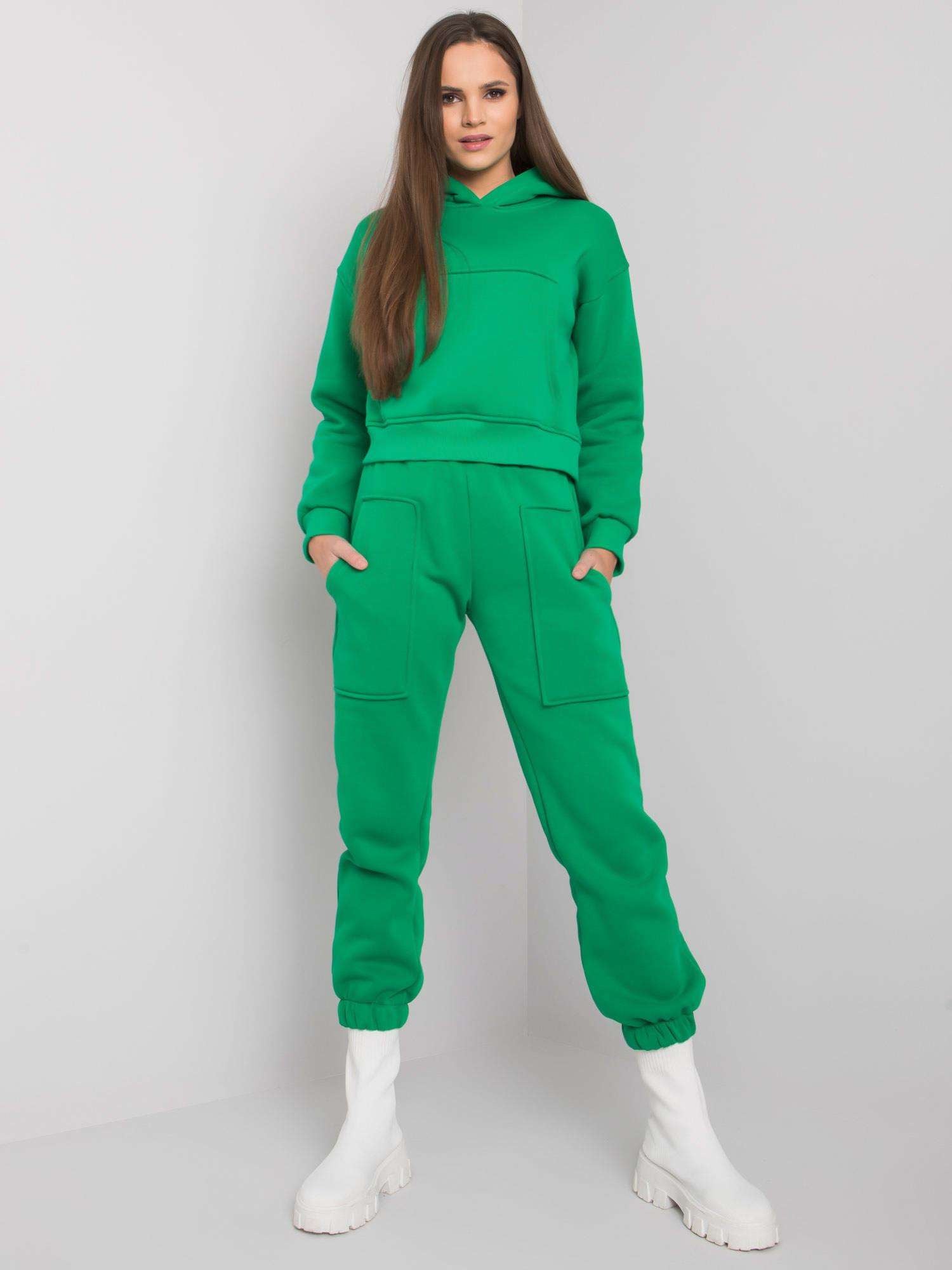 2016103102563-4-ex moda-4