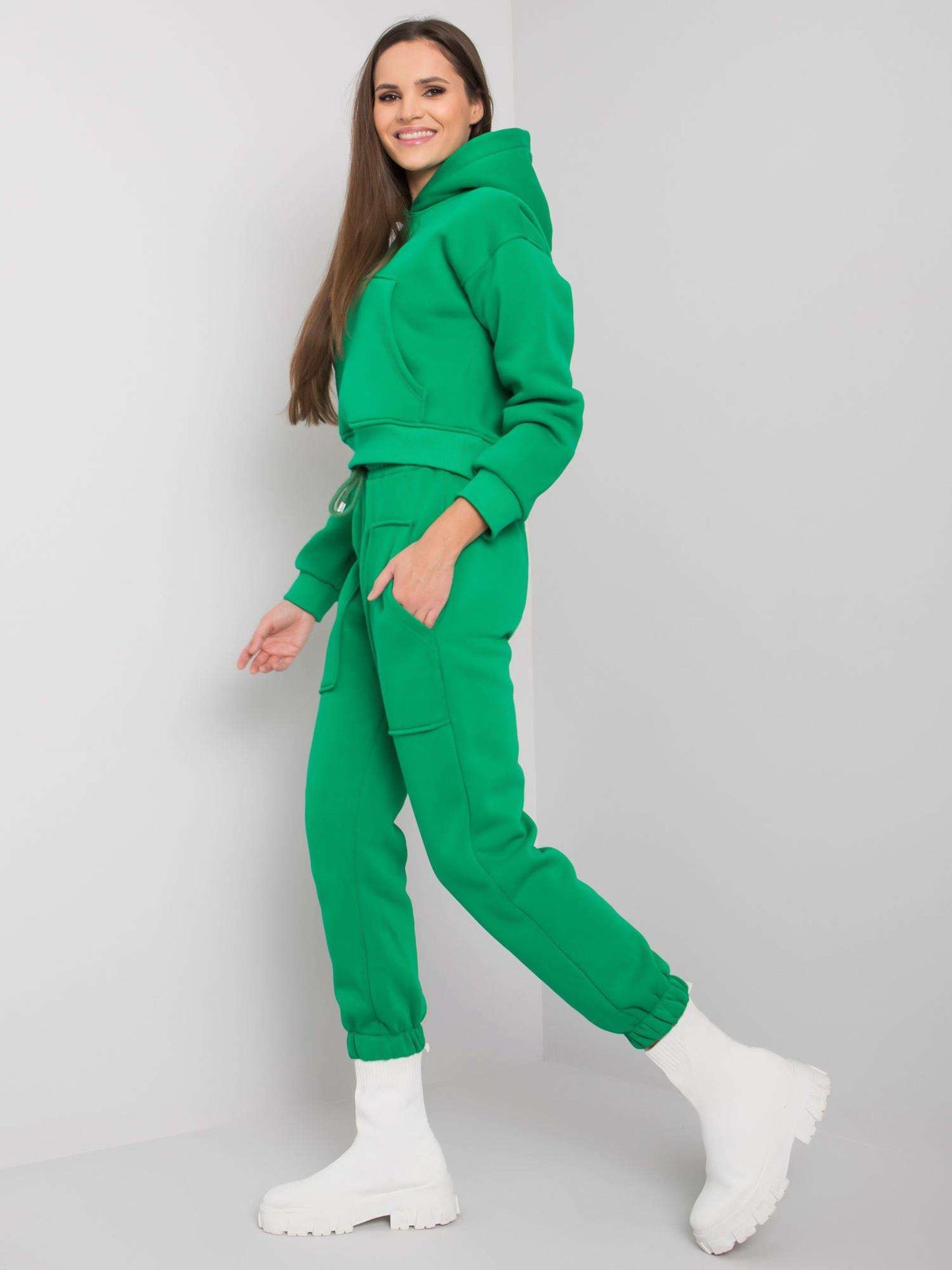 2016103102563-1-ex moda-1