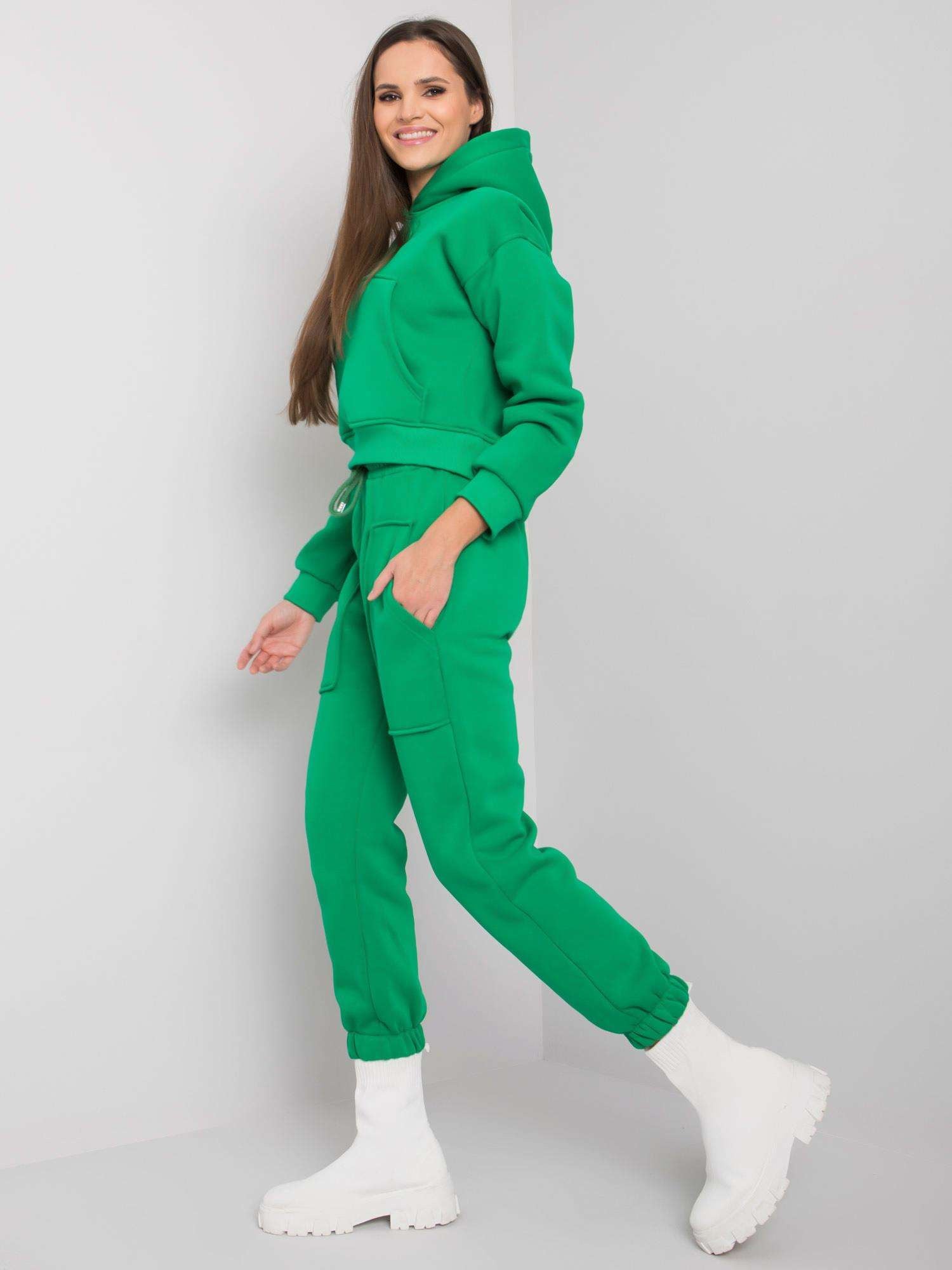 2016103102563-1-ex moda-1