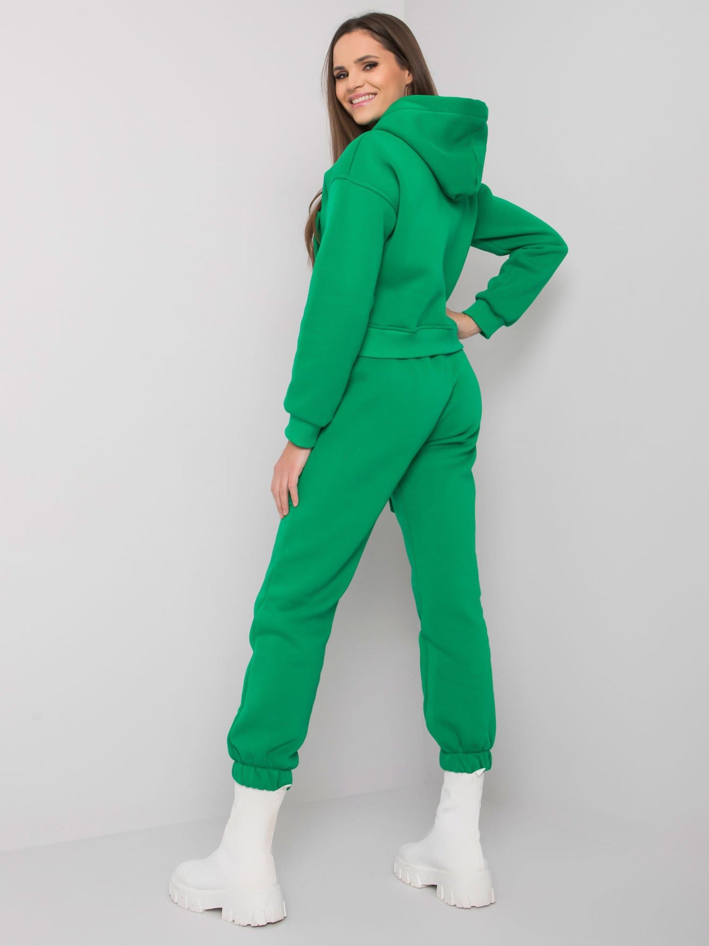 2016103102563-3-ex moda-3