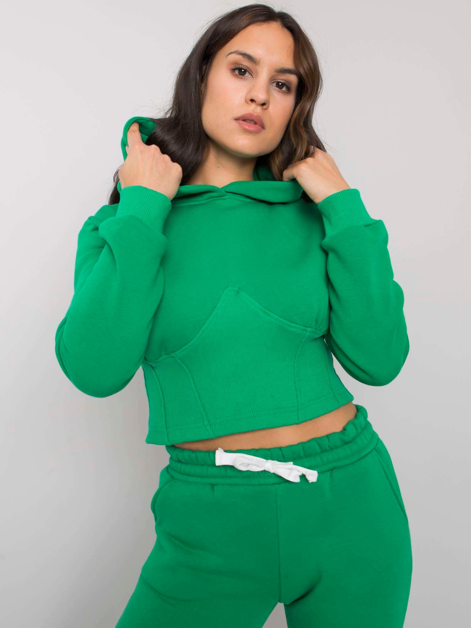 2016103100002-3-ex moda-3