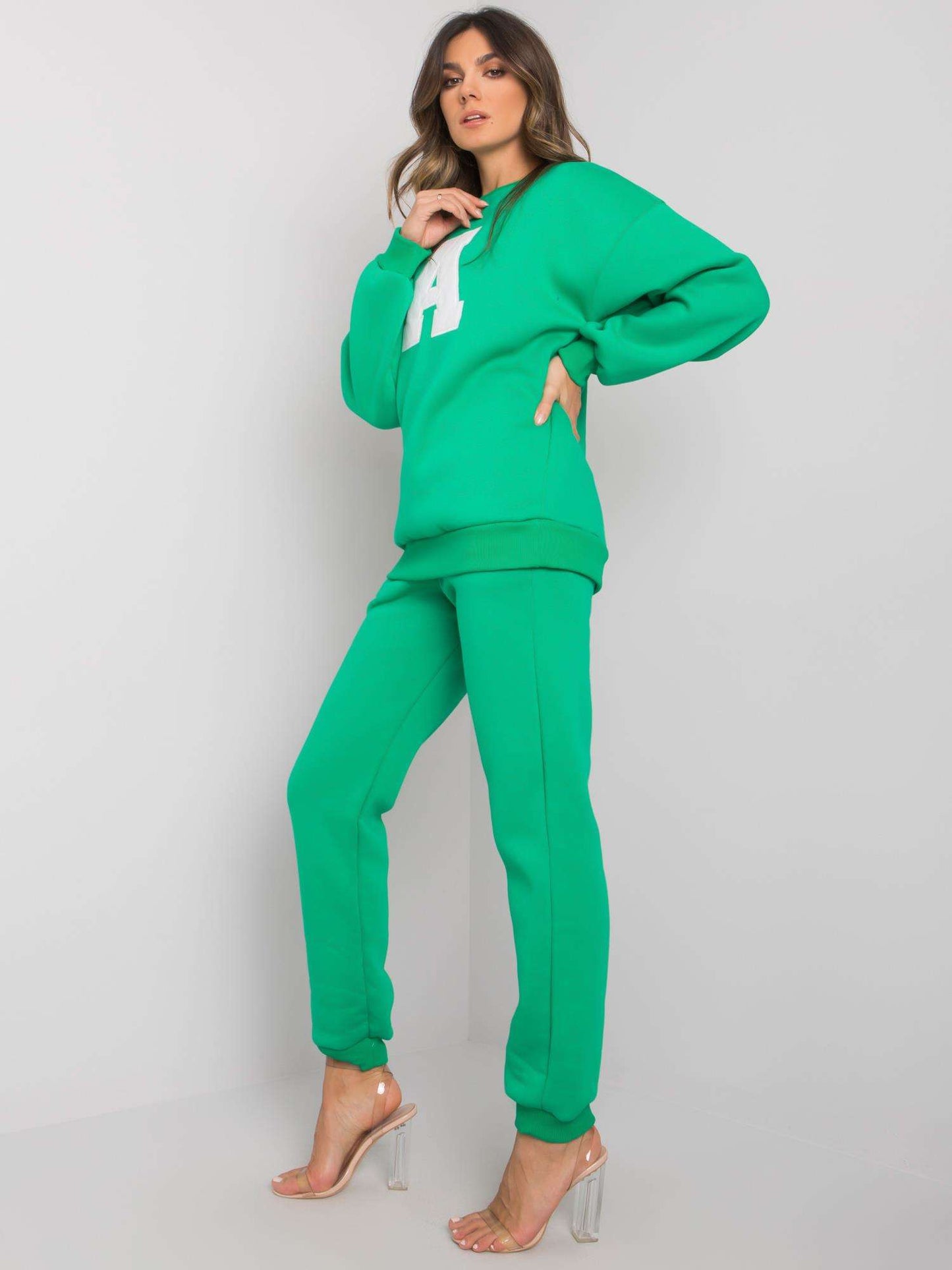 2016103102723-3-ex moda-3