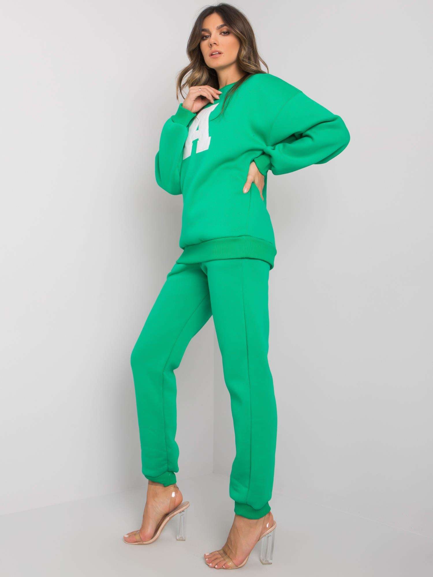 2016103102723-3-ex moda-3