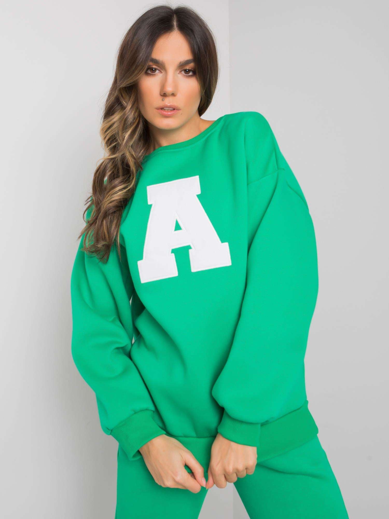 2016103102723-4-ex moda-4