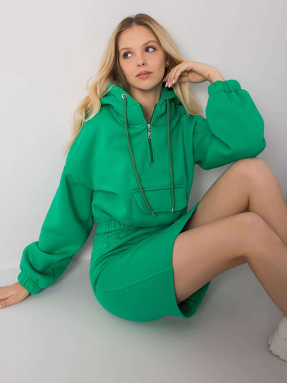 2016103102860-6-ex moda-6