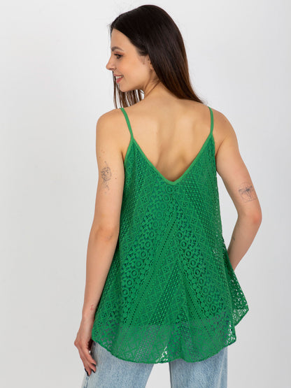 2016103407385-4-Och Bella-4