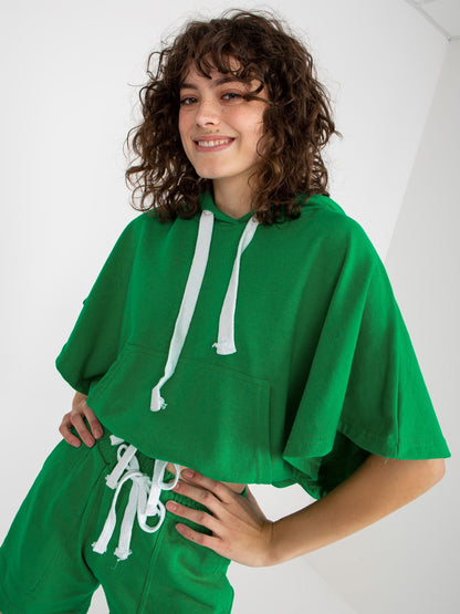 2016103346097-1-ex moda-1