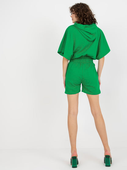 2016103346097-4-ex moda-4