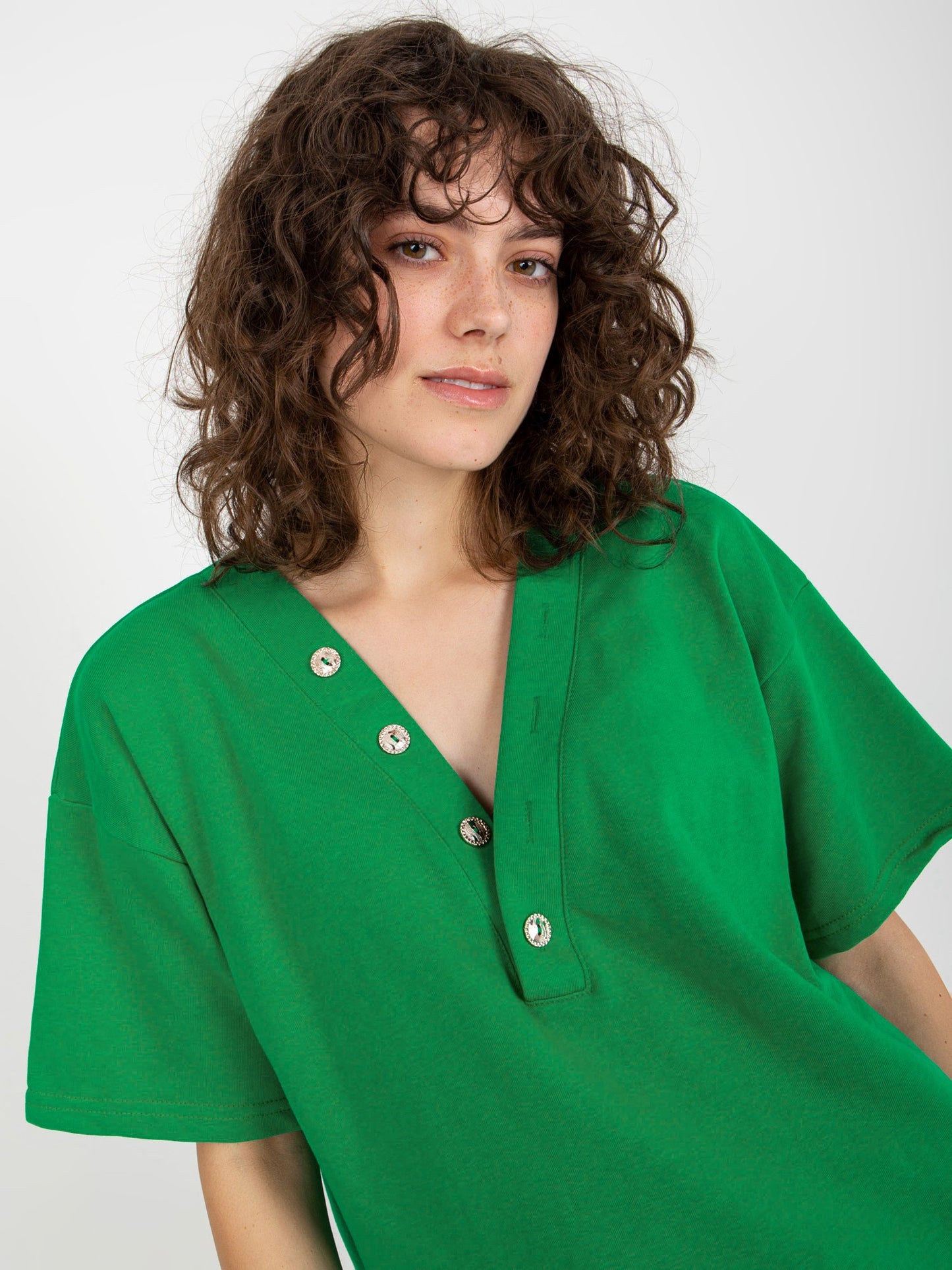 2016103345397-2-ex moda-2