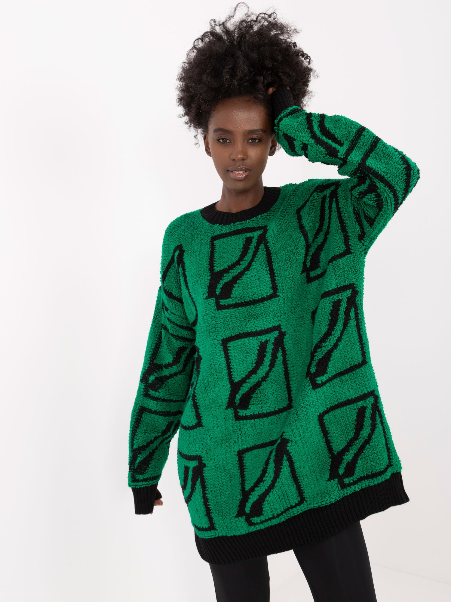 2016103554676-2-BADU-2