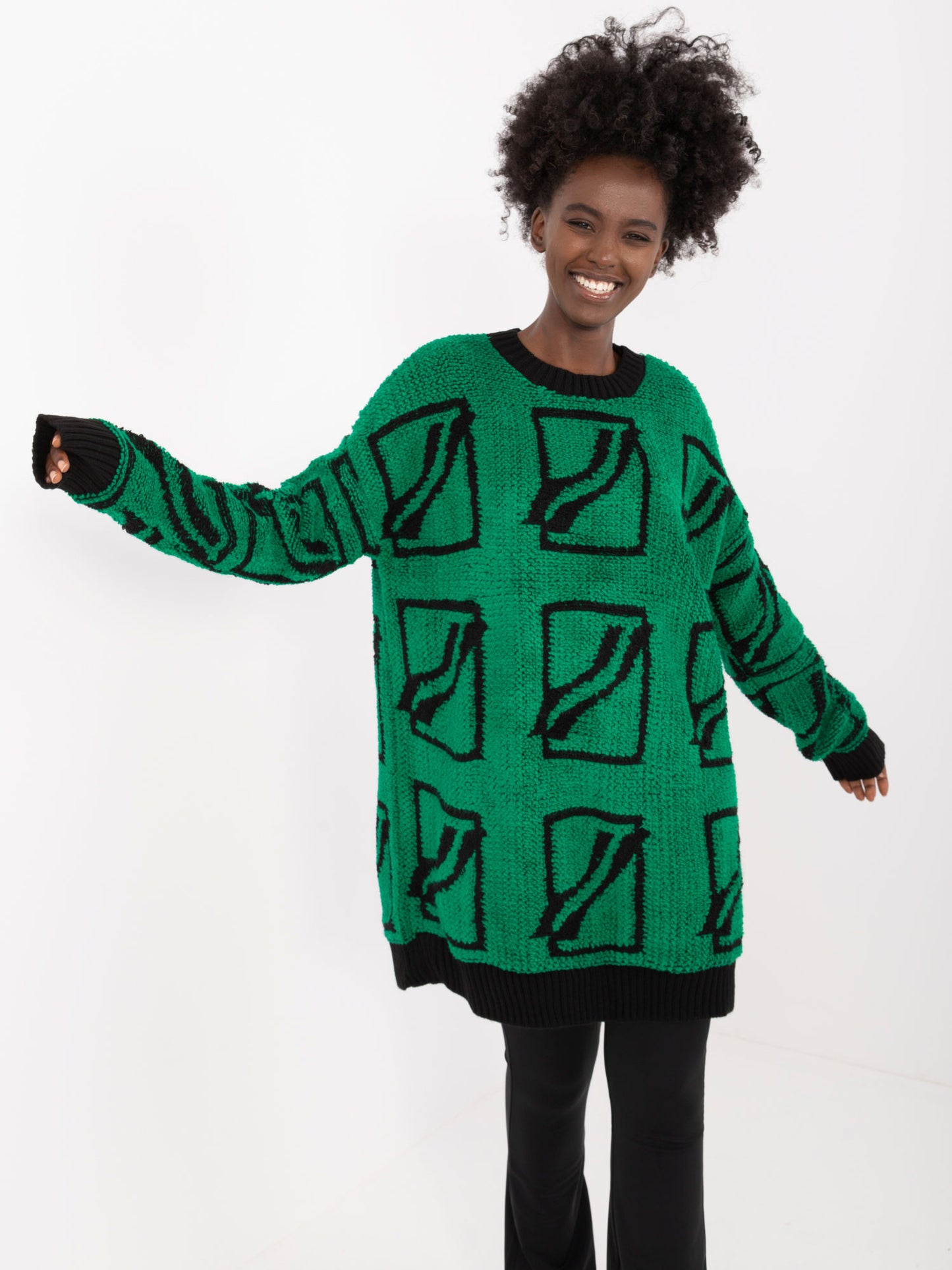 2016103554676-4-BADU-4