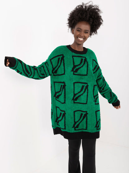 2016103554676-4-BADU-4