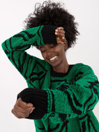 2016103554676-5-BADU-5