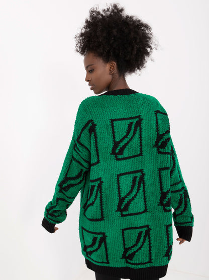 2016103554676-6-BADU-6