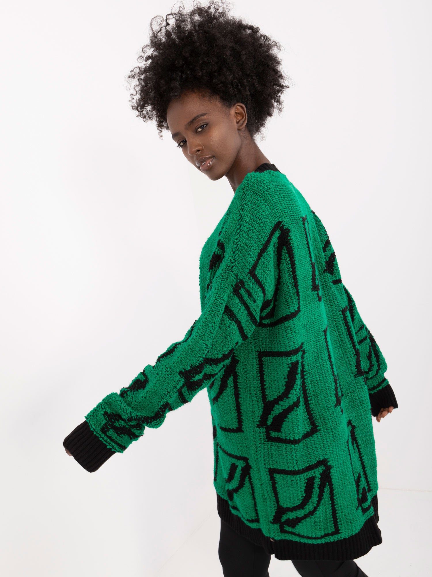 2016103554676-1-BADU-1