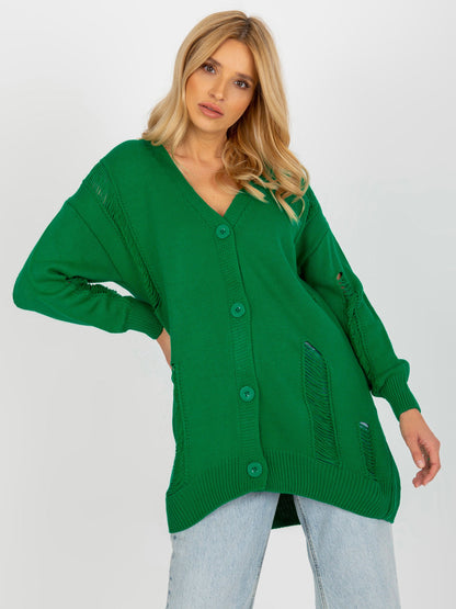 2016103349500-1-RUE PARIS-1