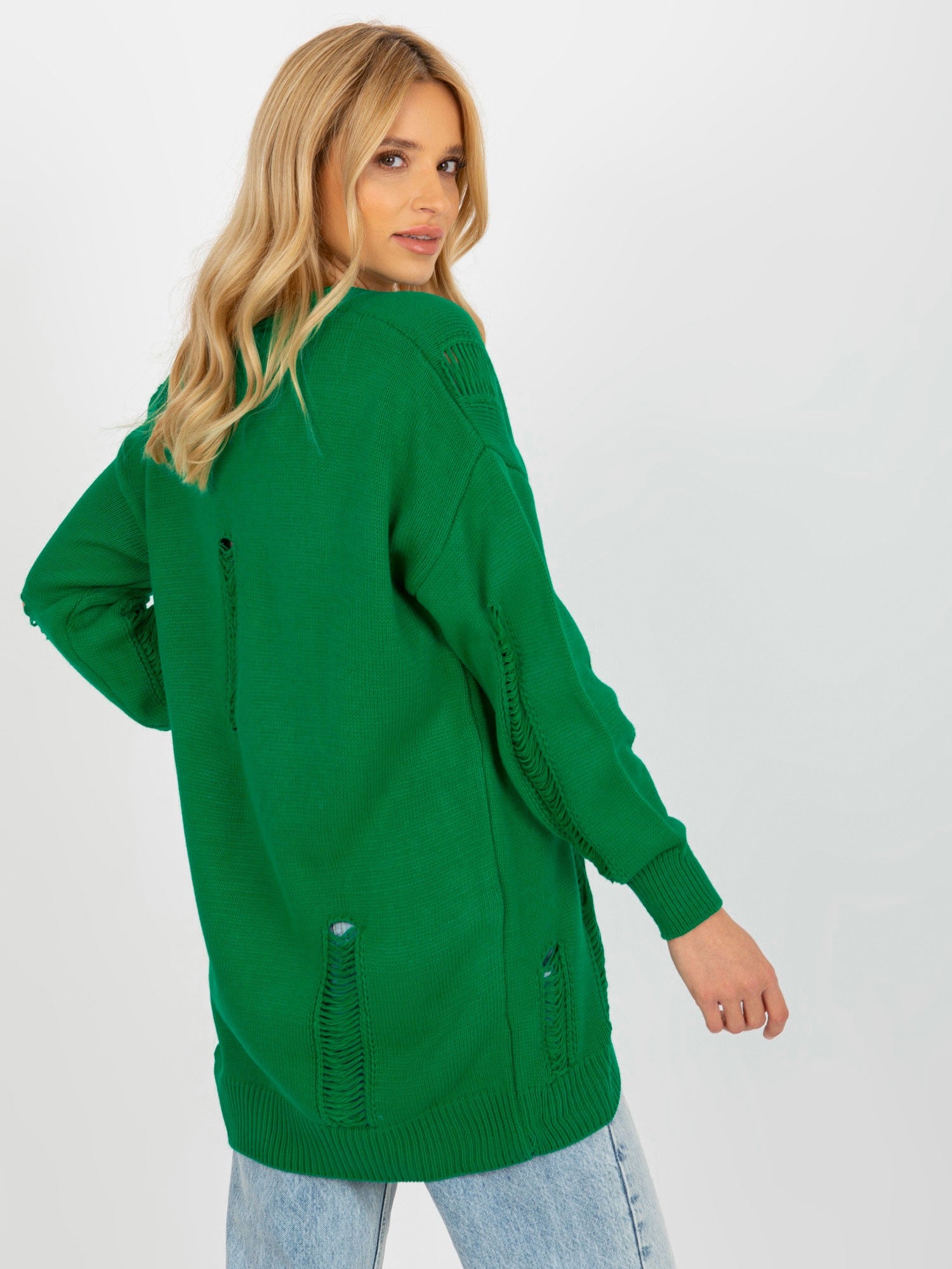 2016103349500-4-RUE PARIS-4