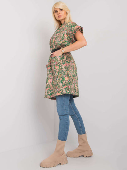 2016103045983-1-ITALY MODA-1