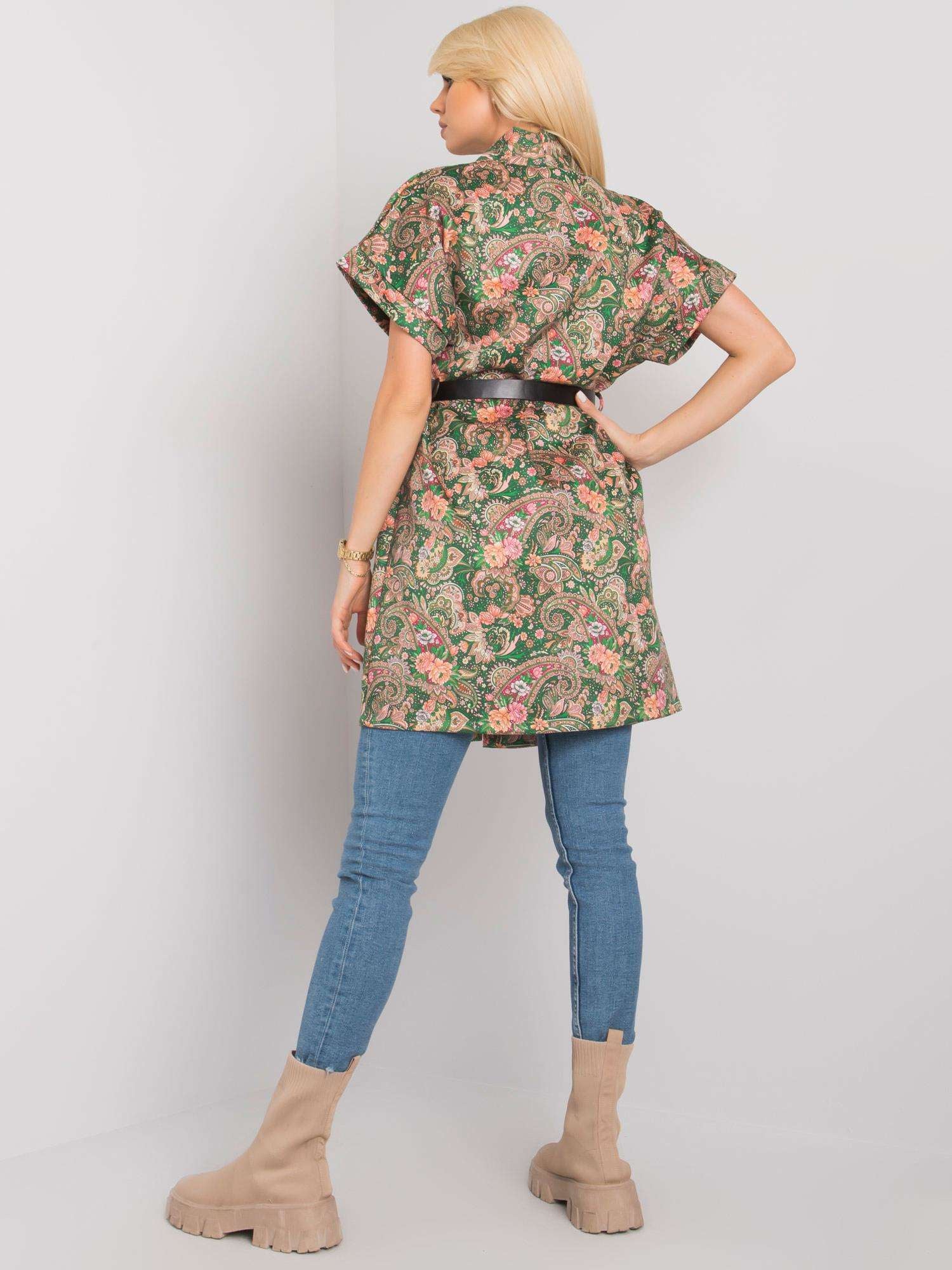 2016103045983-3-ITALY MODA-3