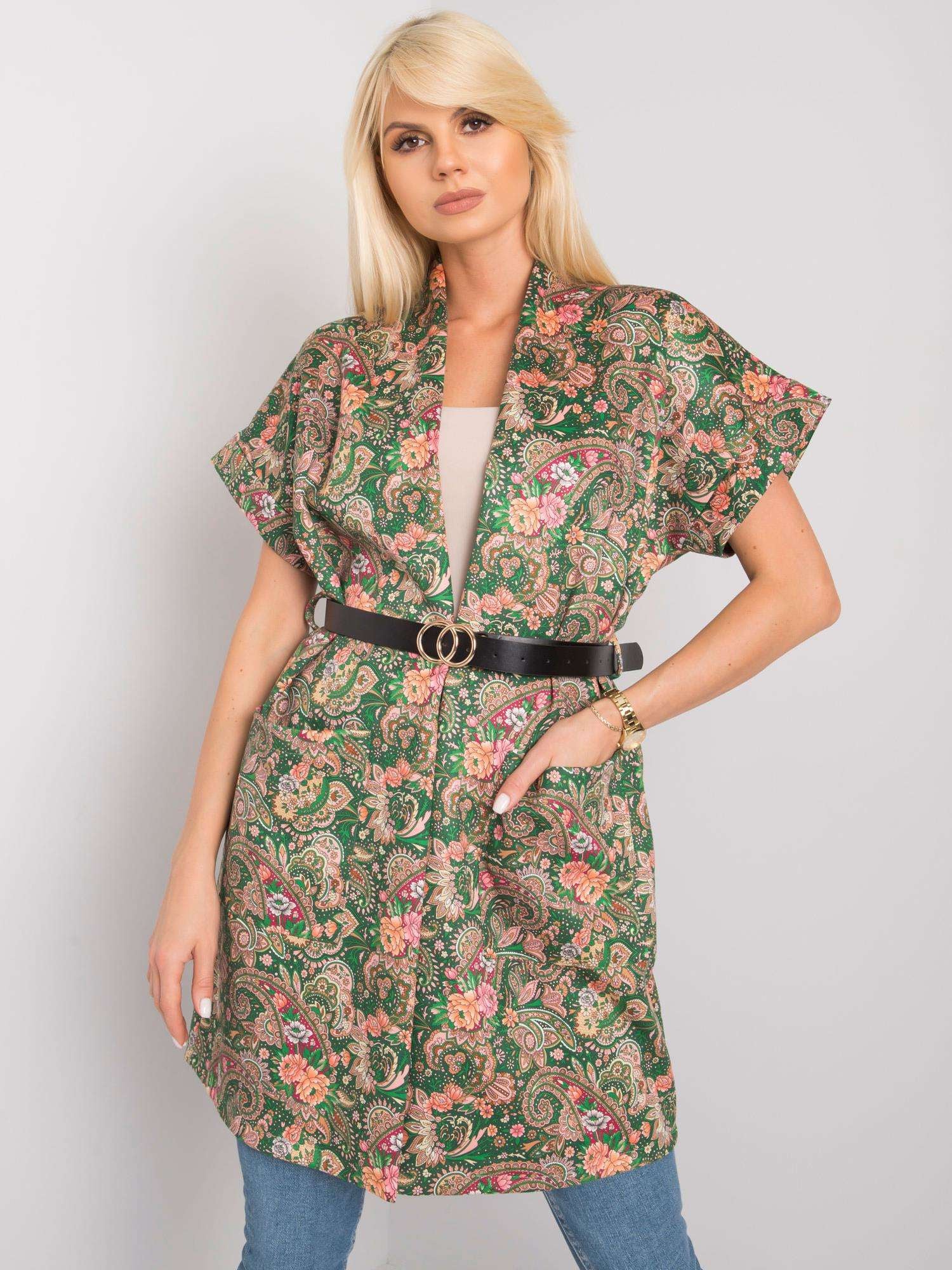 2016103045983-2-ITALY MODA-2