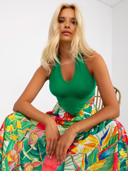 2016103244133-4-RUE PARIS-4