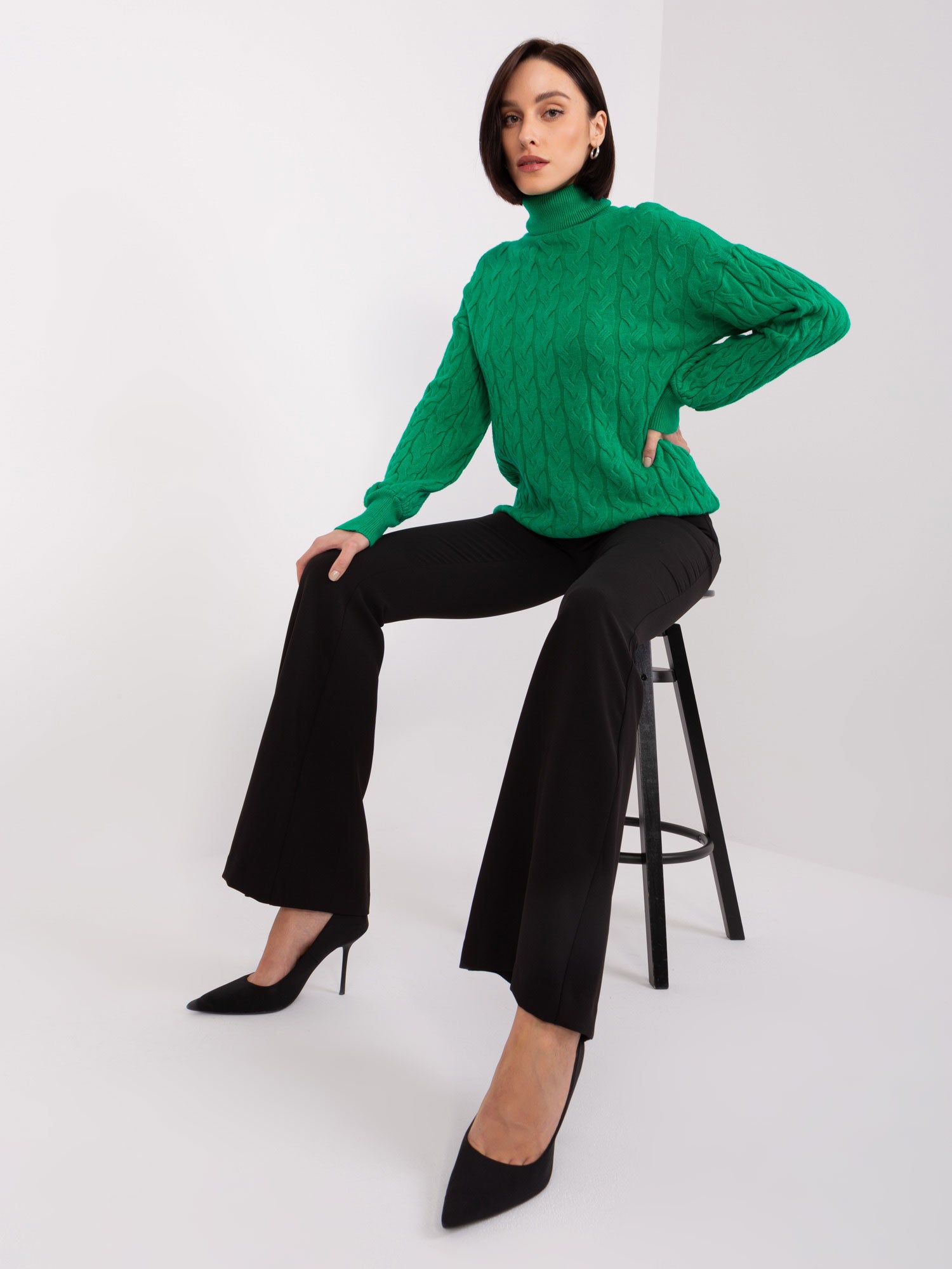 2016103472994-5-Wool Fashion Italia-5