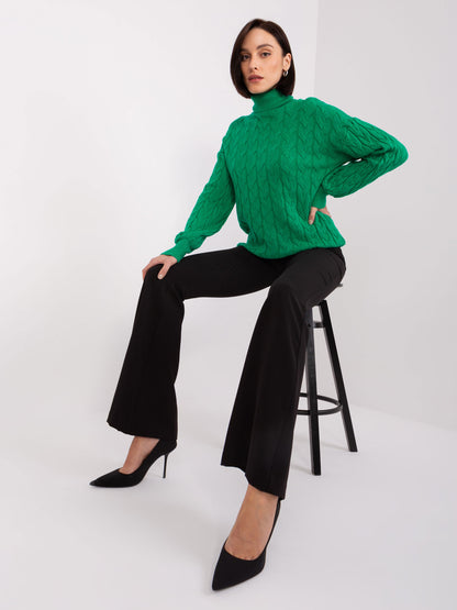 2016103472994-5-Wool Fashion Italia-5