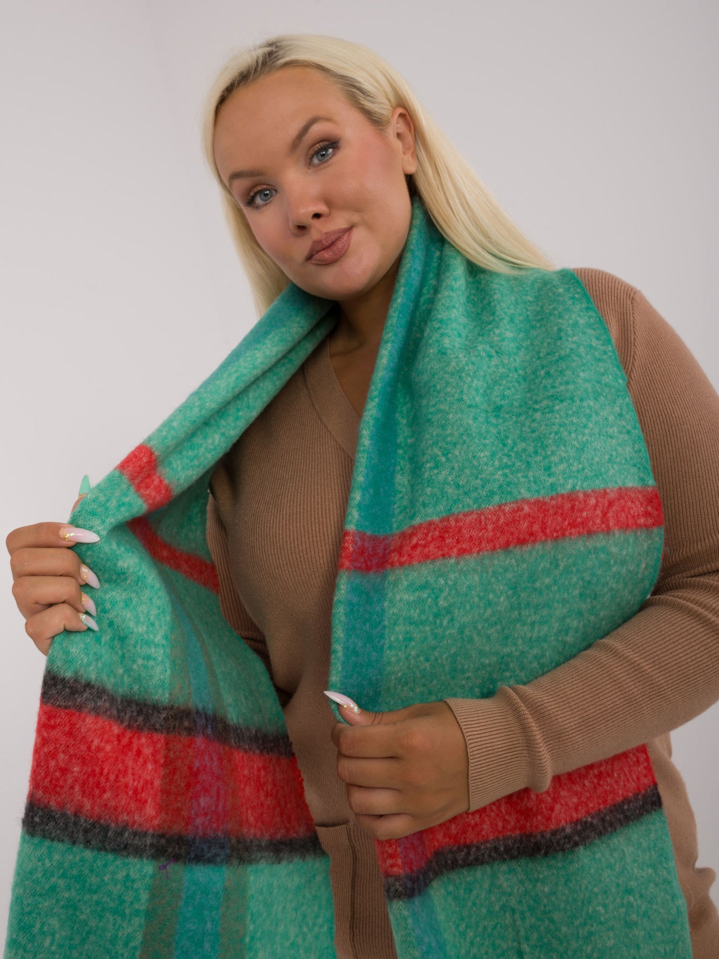 2016103560608-4-Wool Fashion Italia-4