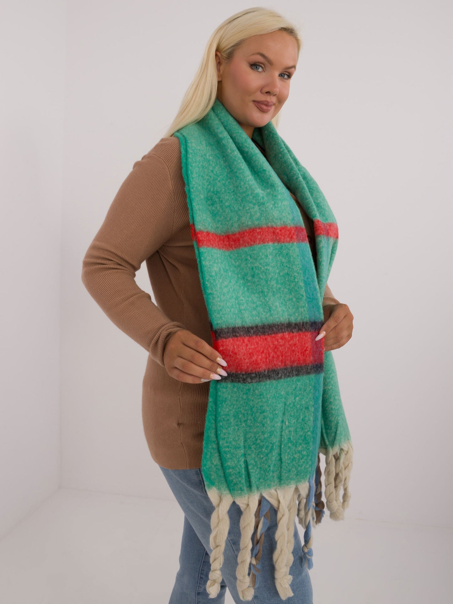 2016103560608-3-Wool Fashion Italia-3