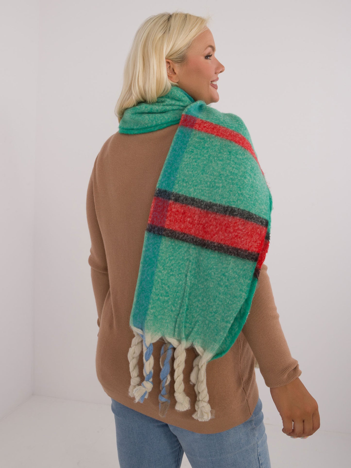 2016103560608-1-Wool Fashion Italia-1