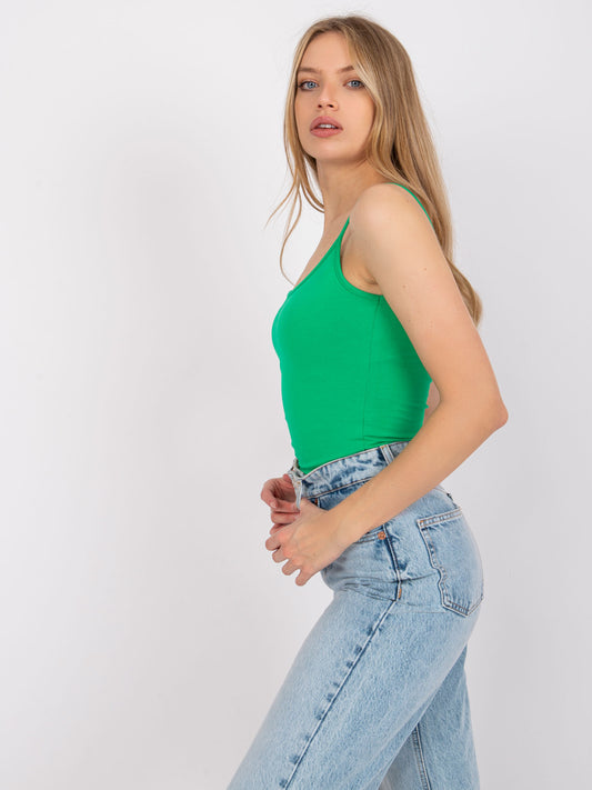 2016103133680-1-BASIC FEEL GOOD-1