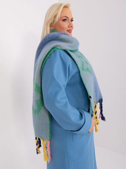 2016103487530-6-Wool Fashion Italia-6