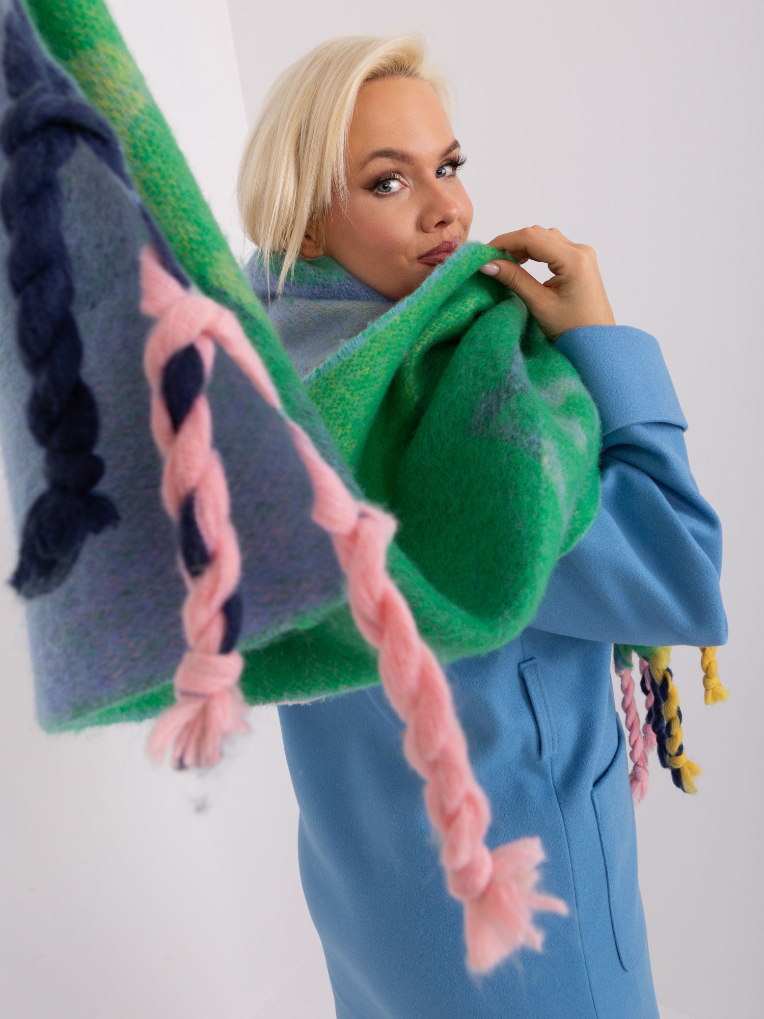 2016103487530-5-Wool Fashion Italia-5