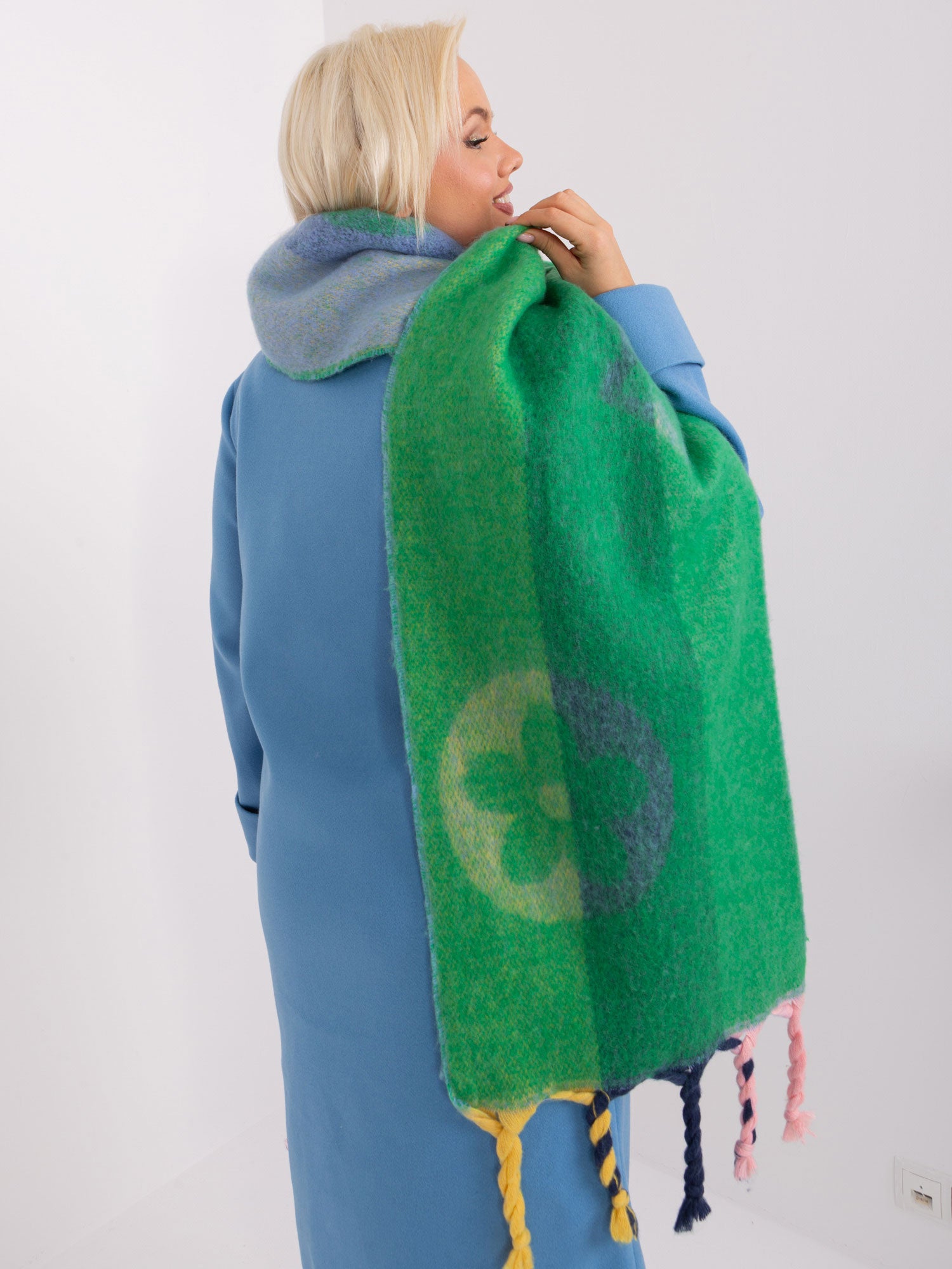 2016103487530-4-Wool Fashion Italia-4