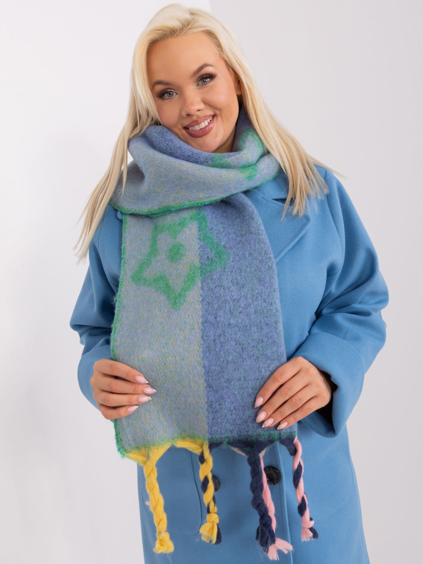 2016103487530-3-Wool Fashion Italia-3