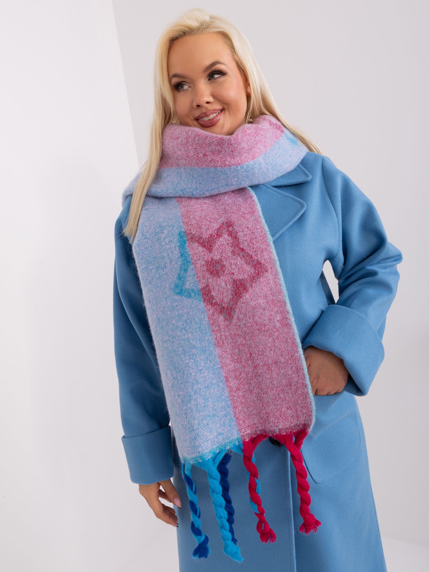 2016103487394-1-Wool Fashion Italia-1